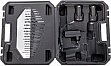  Tekhmann TCD-12 S2 BS Kit (850977)