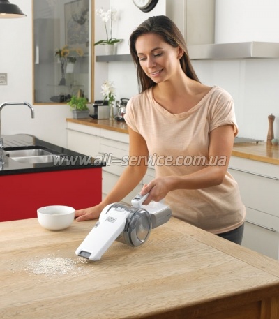  Black & Decker PIVOT PV1420L