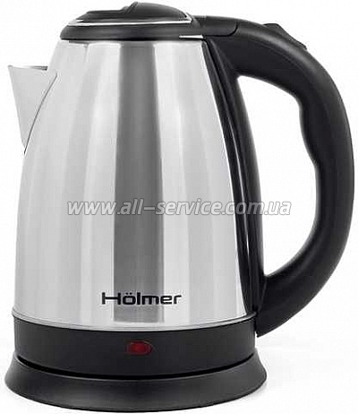  Holmer HKS-1510