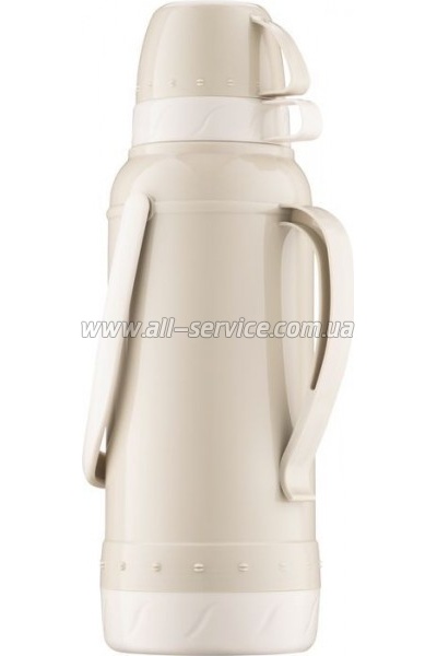  Ardesto Gemini Gourmet 2000   (AR2620BGG)