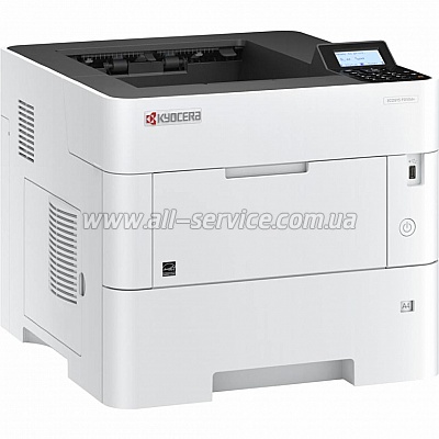  Kyocera ECOSYS P3260dn (1102WD3NL0)