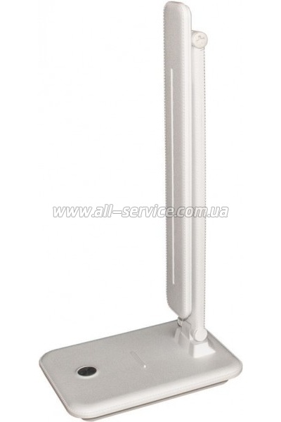 ���������� ����� ��������� Ridy-095 9,5�� white