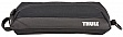  Thule Paramount Cord Pouch Small PARAA-2100 (3204223)