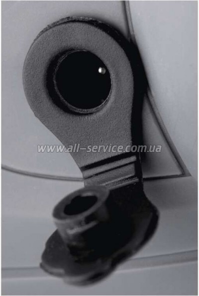 ������ EMOS P2311