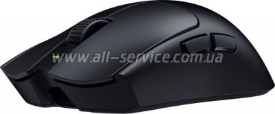  Razer Viper V3 PRO Wireless Black (RZ01-05120100-R3G1)