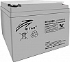 Аккумуляторная батарея Ritar AGM RT12280/ 12V 28Ah (RT12280) Аккумуляторная батарея Ritar AGM RT12280/ 12V 28Ah (RT12280)