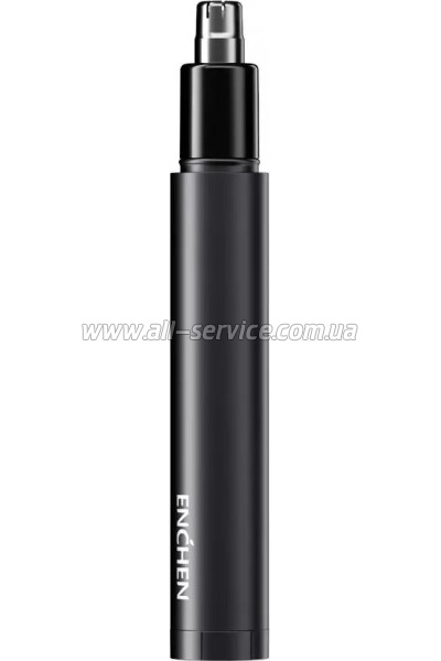 ������� Enchen EN006