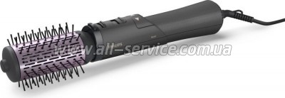 - Philips BHA715/00
