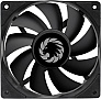    Gamemax GMX-WFBK-BK