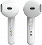  Trust Primo Touch True Wireless Mic White (23783)