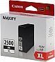 �������� Canon PGI-2500XL Canon MB-Serie 5150/ 5350/ 5050/ 5450/ 5420/ 5370 black (9254B001)