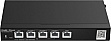 Маршрутизатор Ruijie Networks RG-EG305GH-P-E Маршрутизатор Ruijie Networks RG-EG305GH-P-E