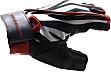    MadMax MFG-911 Nine-eleven Zebra BW Zebra M (MFG-911-ZEB_M)
