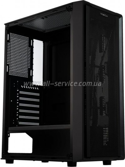  Vinga CS216B
