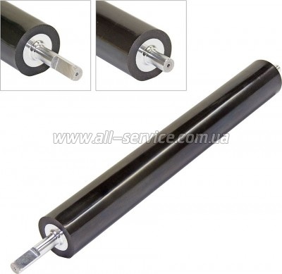    HP LJ 4014/ 4015/ 4515 (2100530)