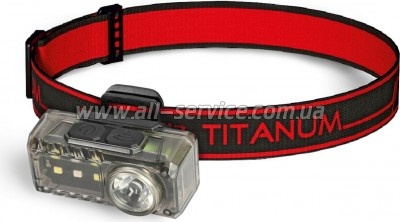 ������ TITANUM TLF-H10