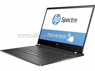  HP Spectre 13-af010ur (2ZK21EA)