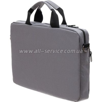    Vinga 15.6" NB1530 gray (NB1530GR)