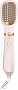 - Philips BHA310/00