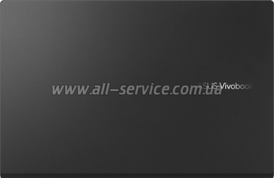  ASUS VivoBook 15 X1500KA-EJ313 (90NB0VI5-M00H00)
