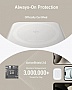 ������� ������������� Anker 10000mAh MagGo PD 27W white (A1654G21)