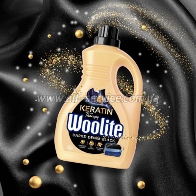    Woolite  ,       1.8  (5900627090451)