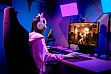  Razer Seiren V3 Chroma (RZ19-05060100-R3M1)