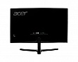  Acer 23.8