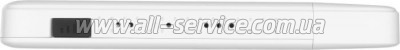  Wi-Fi  2E PowerLink MiFi-1 2024 (694743655322)