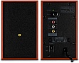   Gemix TF-5 Cherry