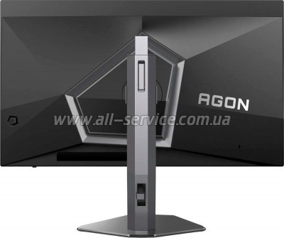  AOC AG276QZD2