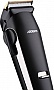    Ardesto HC-Y32-B