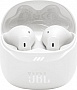  JBL Tune Flex 2 White (JBLTFLEX2WHT)
