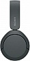  Sony WH-CH520 Wireless Black (WHCH520B.CE7)