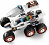  LEGO City       311  (60431)