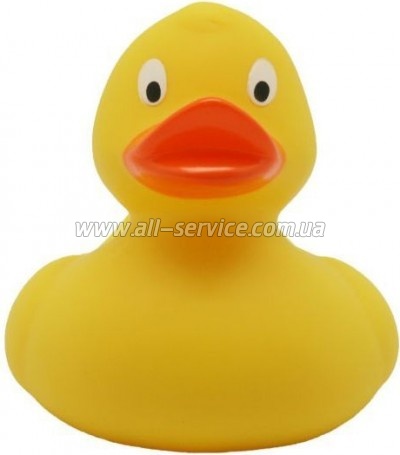    Funny Ducks   (L1607)