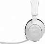  JBL Quantum 360P Wireless for PS White (JBLQ360PWLWHTBLU)