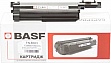 - BASF Brother DCP-B7520DW/ HL-B2080DW/ MFC-B7715DW  TN-B023 (BASF-KT-TNB023)