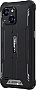   OUKITEL G2 4/64GB Black (6931940757744)