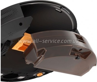  Kyvol D3 Black