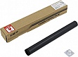 ����������� CET HP P3015/ M501/ M506/ M527/ M521/ M525/ RM1-6274 DIP-Coated (CET8416E)