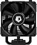    ID-Cooling SE-903-XT Black