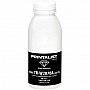  PRINTALIST HP CLJ 150/ 178/ 179  30 Black (TR-W2070A-35-PL)
