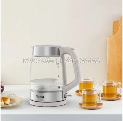  Tefal KI605B30
