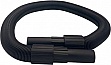 Токопроводящий шланг Welldo для пылесоса VACWDU Universal/ Washable/ Micro Dust, длина 3.3м (VACWDHOSE) Токопроводящий шланг Welldo для пылесоса VACWDU Universal/ Washable/ Micro Dust, длина 3.3м (VACWDHOSE)