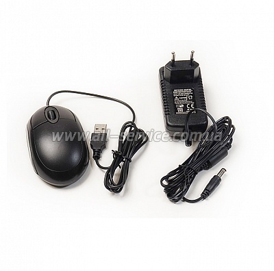  IP 4  NVR3104ECO