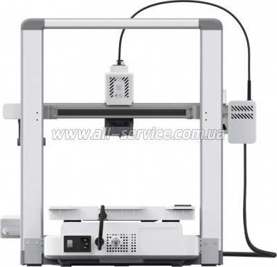 3D-������� Creality SparkX i7 (CREALITY i7)