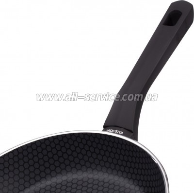 ��������� Ardesto Gemini Salerno 24�� (AR1324A)