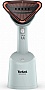 ������������ Tefal AeroSteam (DT9814F0)