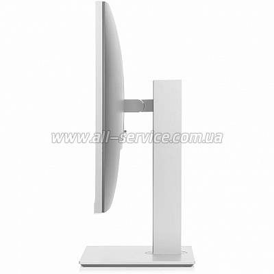  HP EliteDisplay E273q (1FH52AA)